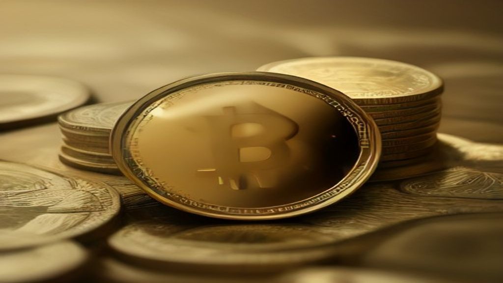 cryptocurrency exchange withdrawal deadline tokens