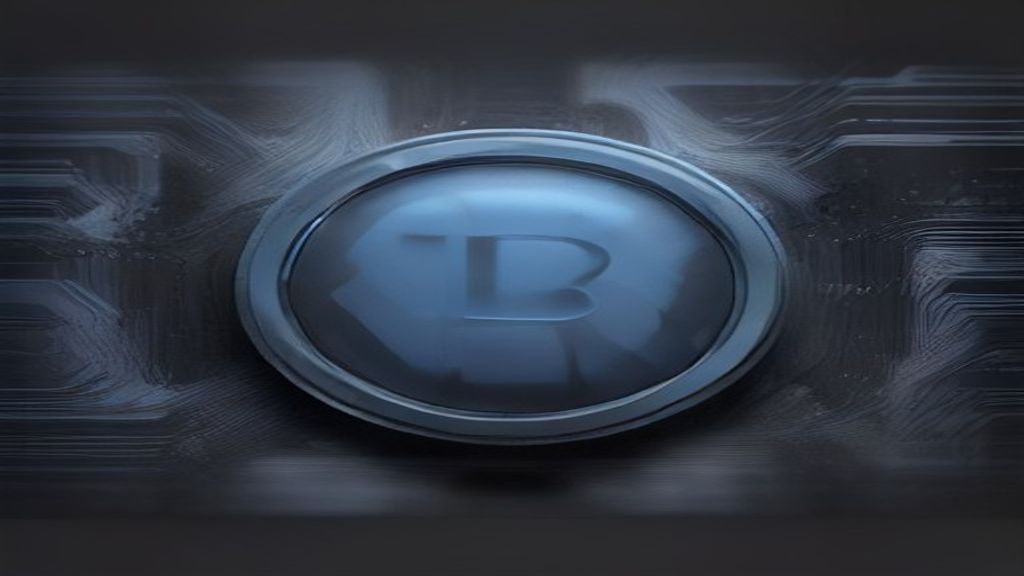 nickel mining industrial metals tokenization blockchain