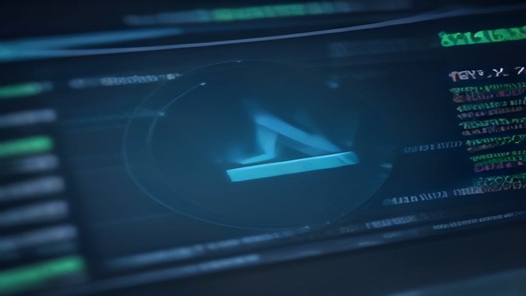 tokenized stocks crypto exchange finance structured product