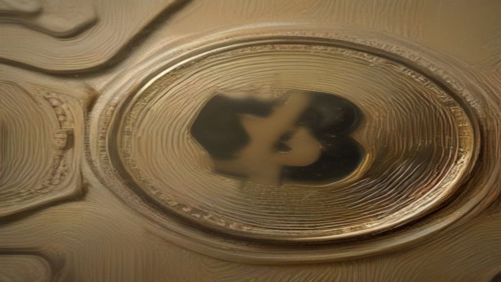 Japan crypto exchange regulation yen