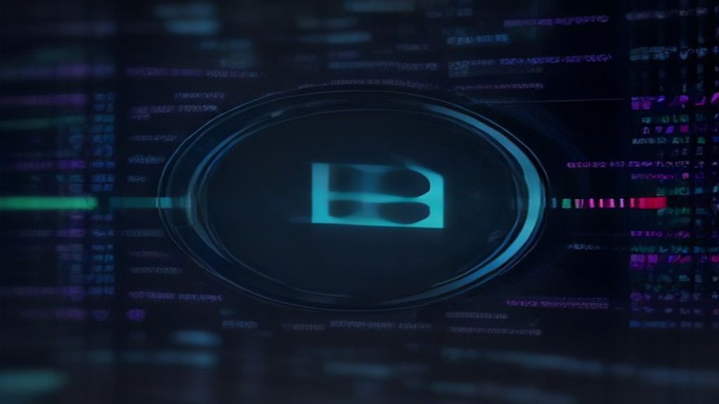 institutional crypto trading finance merger