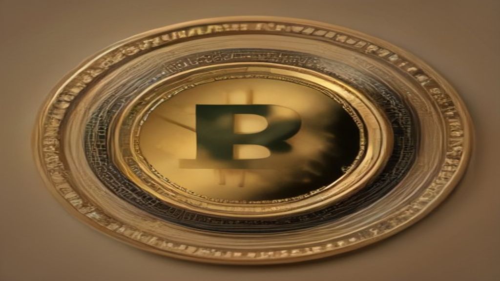 South Korea cryptocurrency regulation fintech license