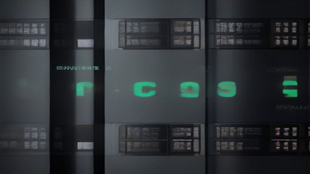 institutional crypto custody digital assets financial results