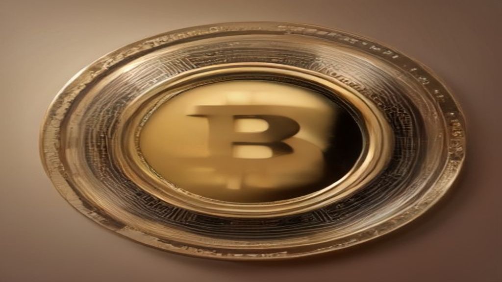 South Korea cryptocurrency exchange court lawsuit bitcoin error