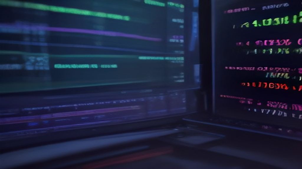 crypto exchange Asia stock trading digital finance