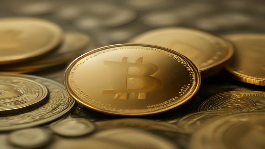 cryptocurrency exchange frozen funds controversy