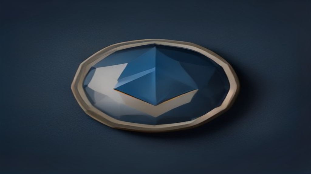 Ethereum cryptocurrency accumulation treasury staking blue dark