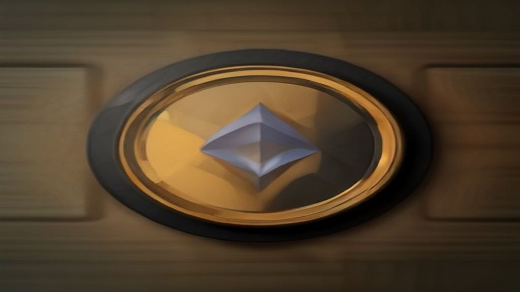 ethereum cryptocurrency blockchain investment growth