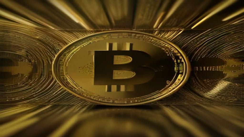european regulation finance crypto compliance