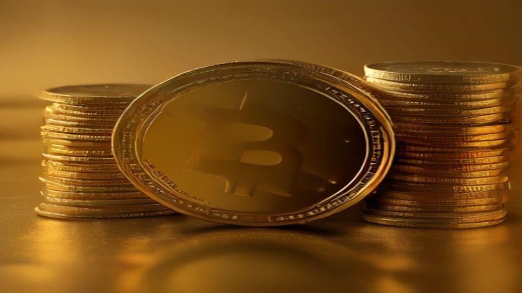 european regulation cryptocurrency fine gavel law