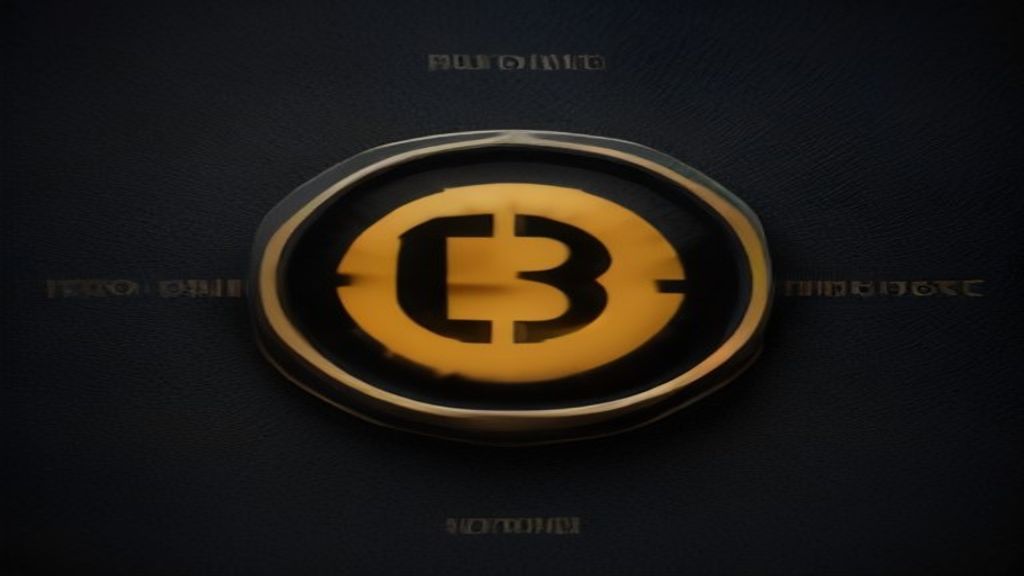 BlackRock Bitcoin ETF institutional finance