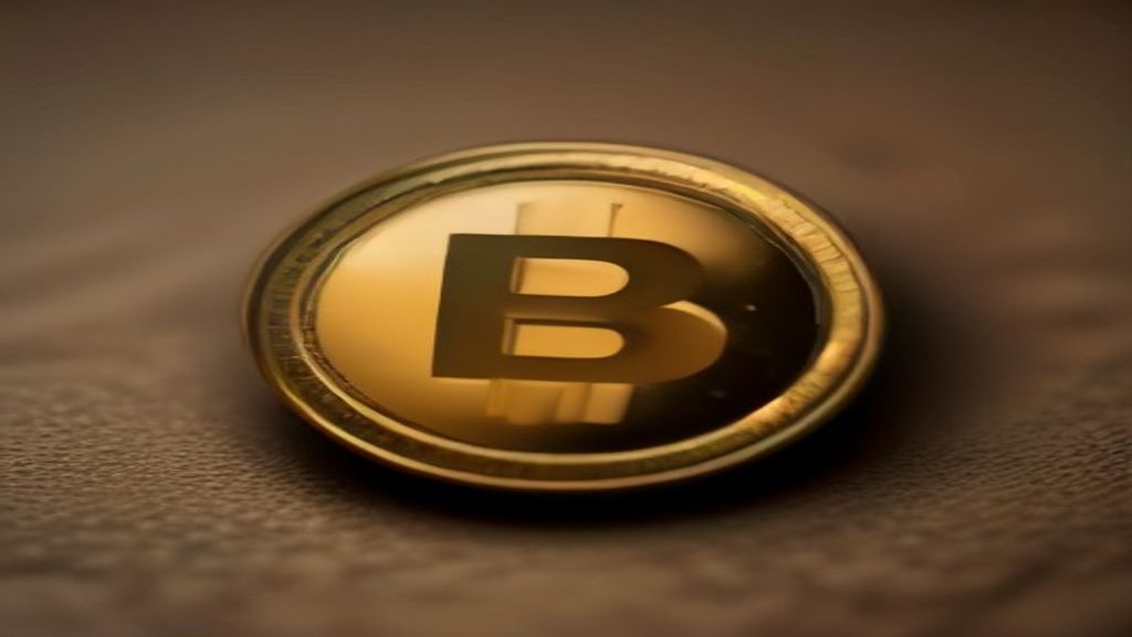 BlackRock tokenized blockchain money market funds stablecoins