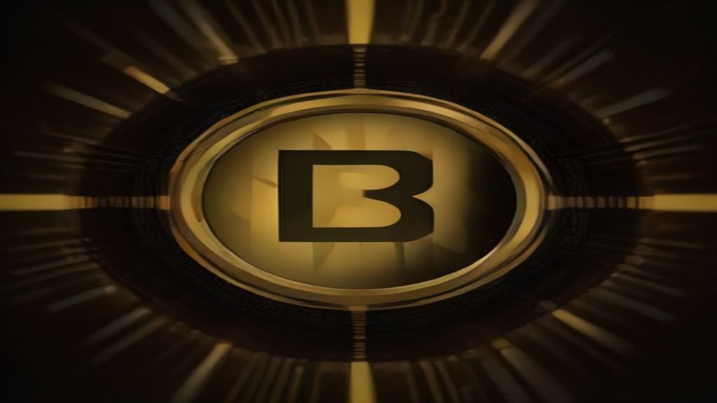 blockchain security hacker attack cryptocurrency network