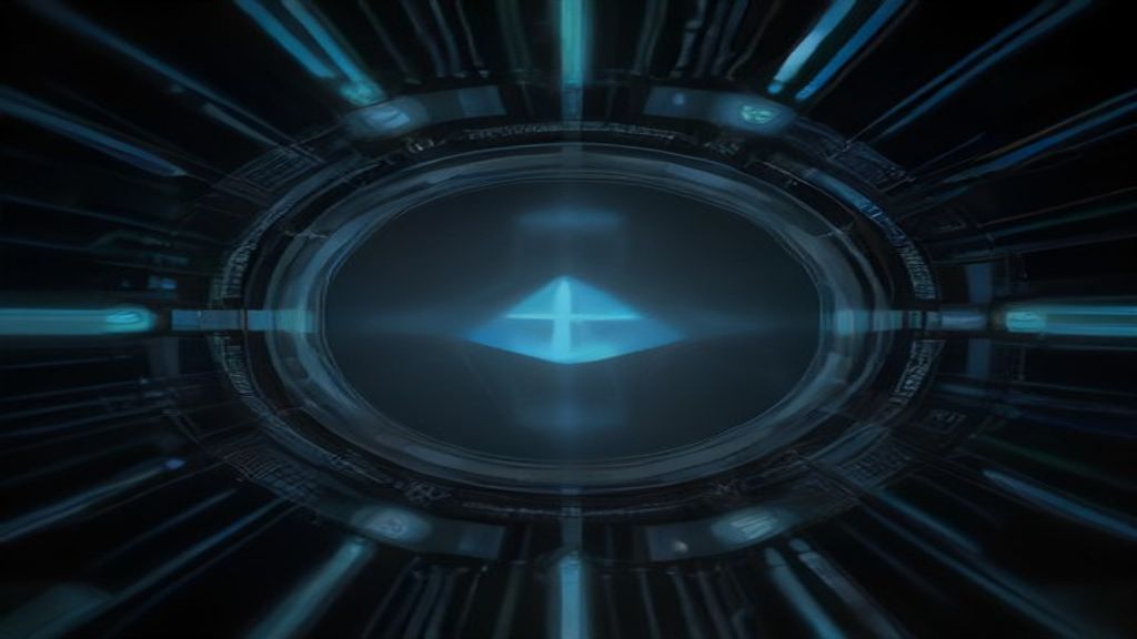 blockchain artificial intelligence network infrastructure technology