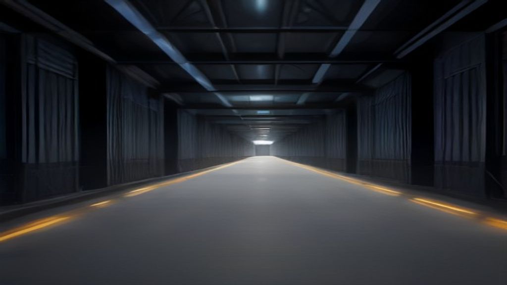 blockchain bridge security network upgrade
