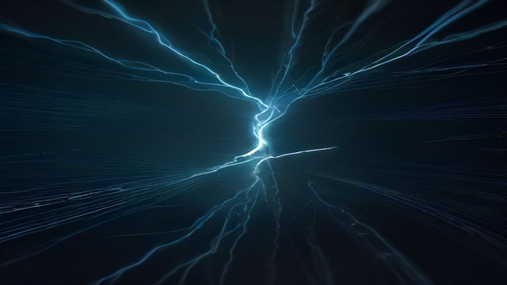 bitcoin bridge lightning network security attack