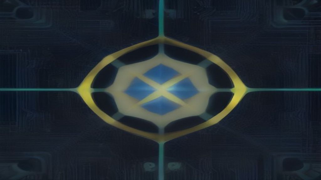 Solana blockchain trading bots network nodes