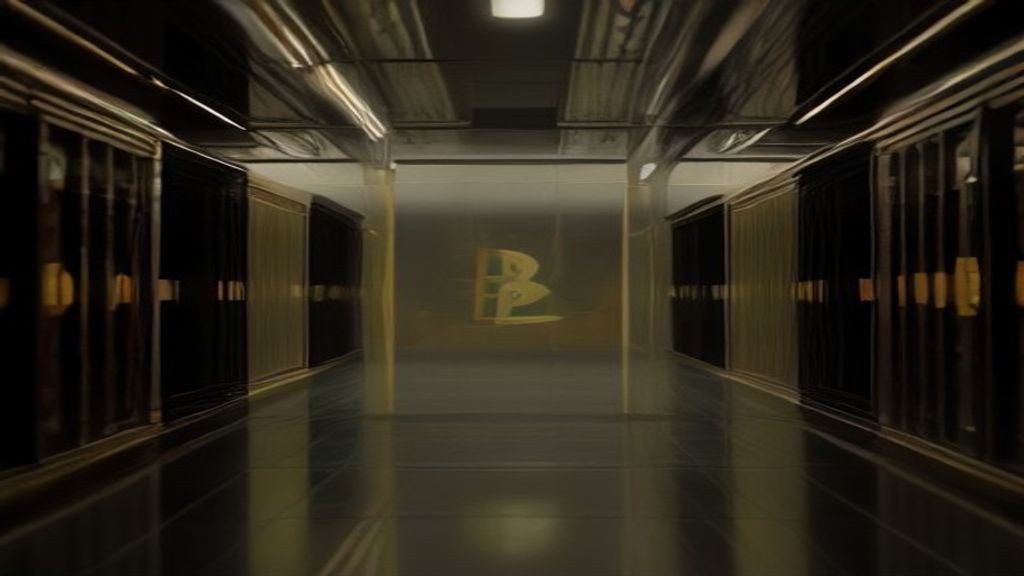 bank digital assets custody crypto Brazil