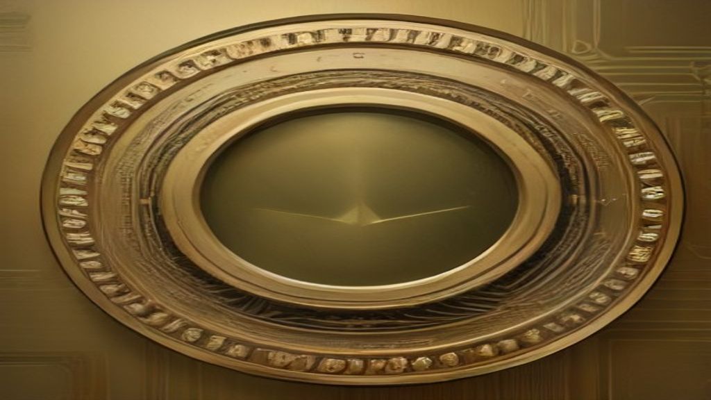 crypto regulation Brazil central bank digital security