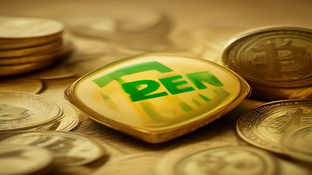 cryptocurrency adoption Brazil everyday life digital payments