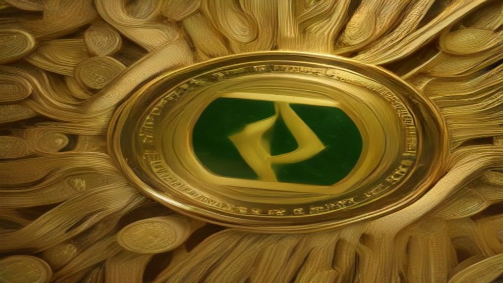 Brazil crypto regulation financial security transfer hold