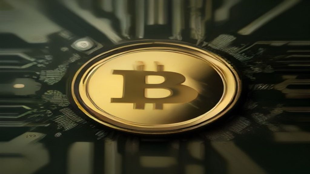 bitcoin hardware wallet security breach
