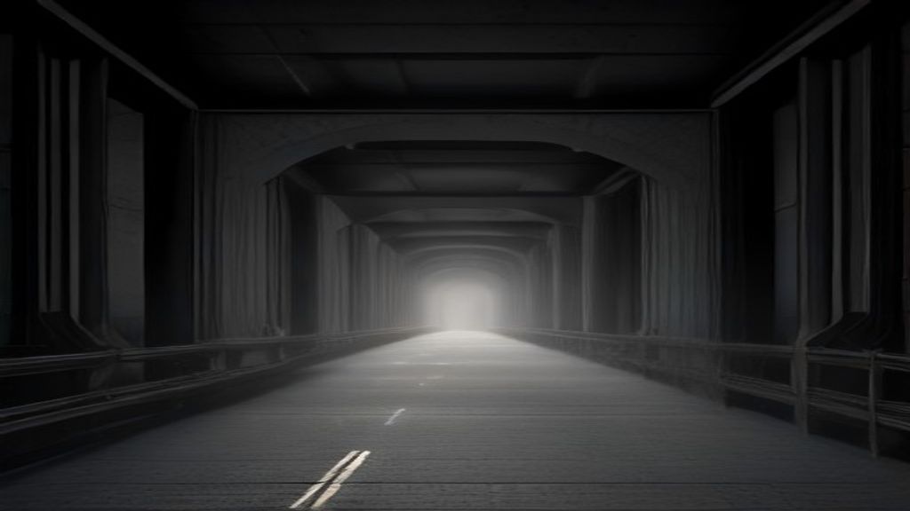 crypto bridge hack security exploit blockchain