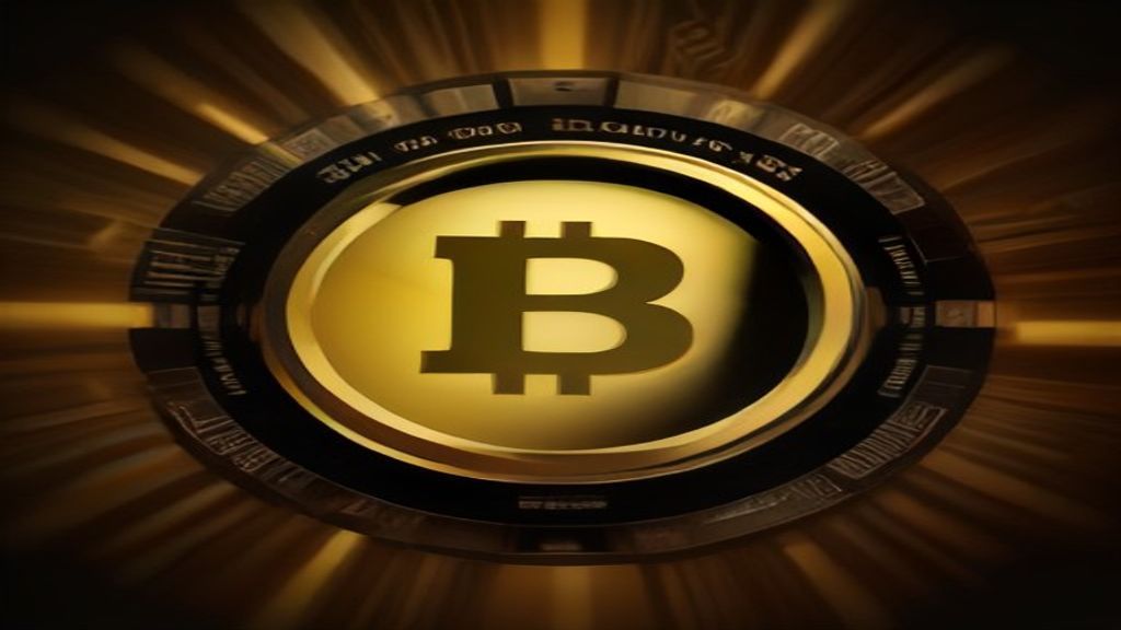 bitcoin payment security hacker alert server