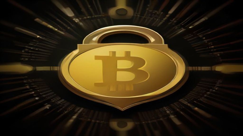 bitcoin security exploit hacker lock code