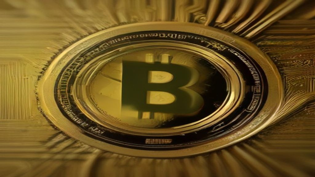 BTG Pactual bank digital cryptocurrency Brazil finance