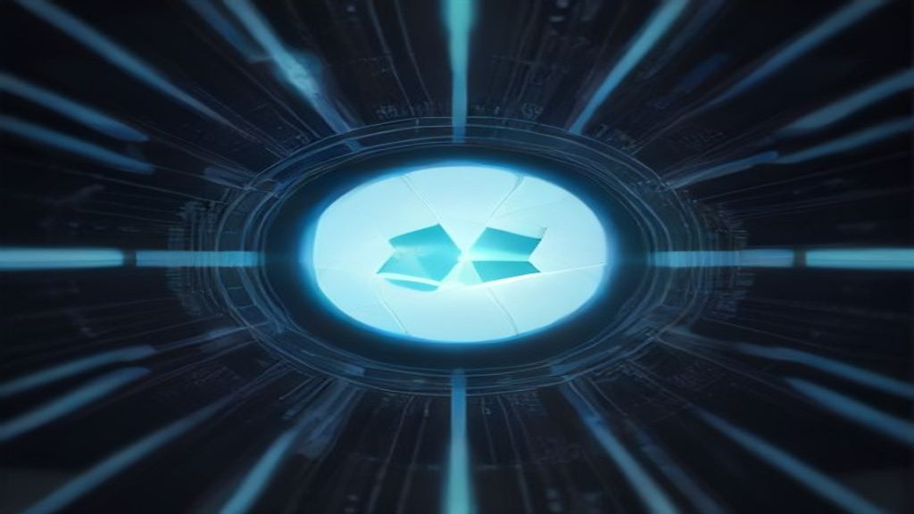Solana blockchain network server outage bug