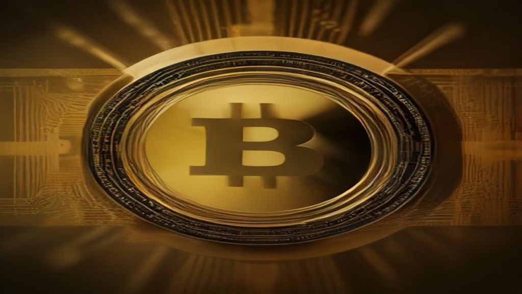 bitcoin privacy surveillance blockchain tracking