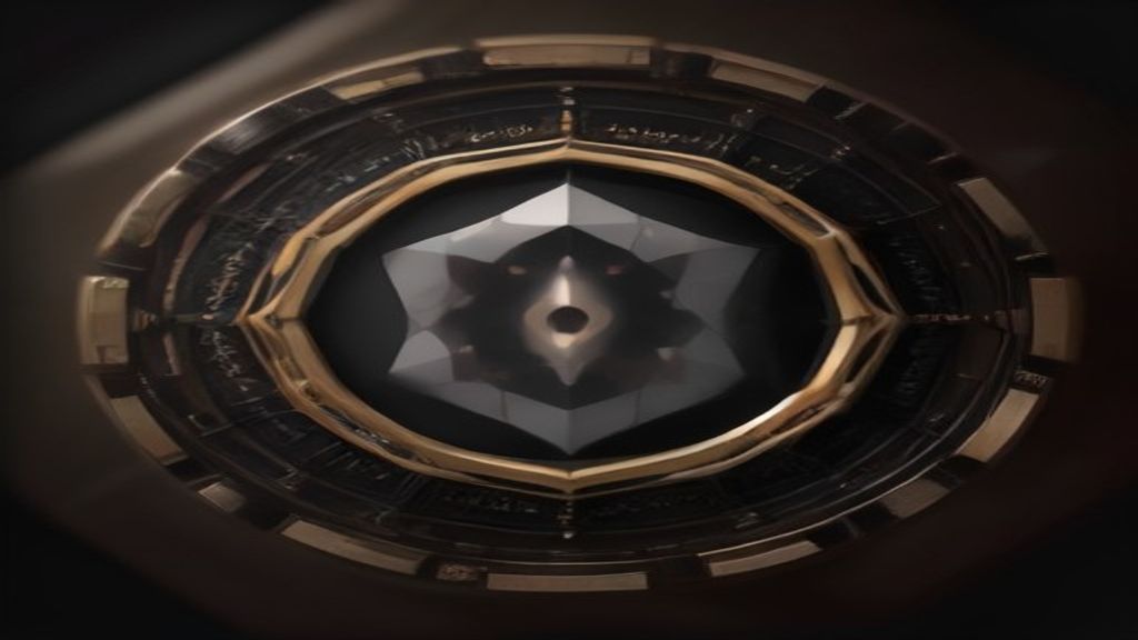Cardano blockchain governance voting decentralization