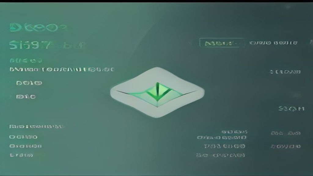 Cardano ADA cryptocurrency price rise green chart