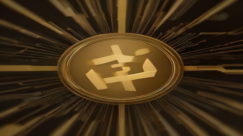 blockchain governance voting decentralized network
