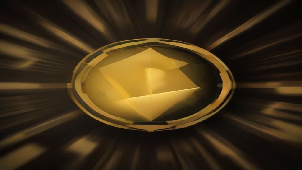 blockchain letters of credit trade finance smart contract