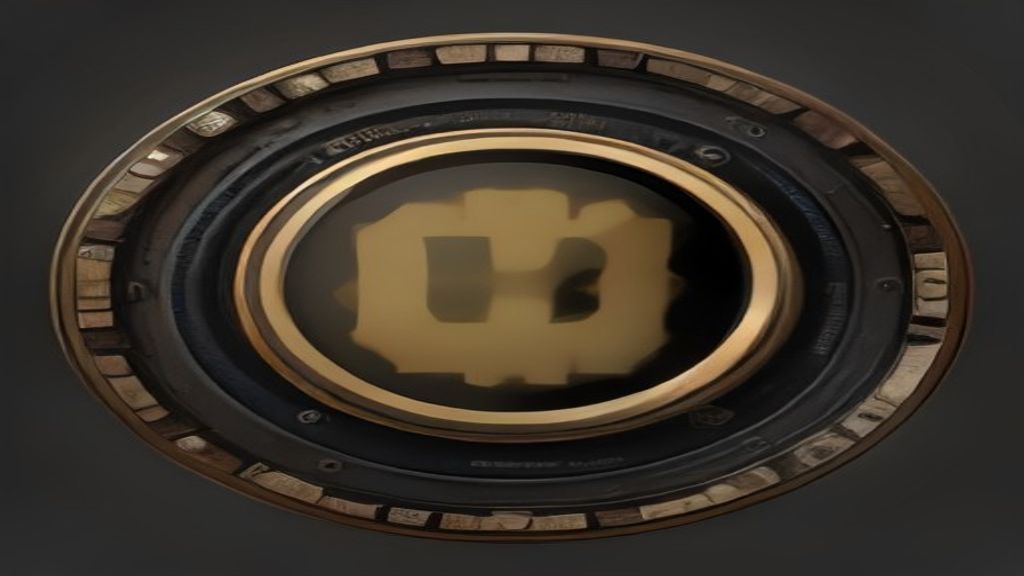 crypto wallet shutdown clock urgent digital