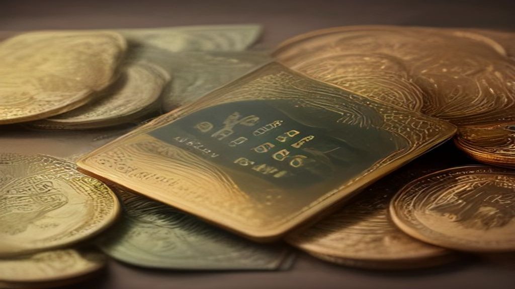 bitcoin wallets cryptocurrency accumulation whale