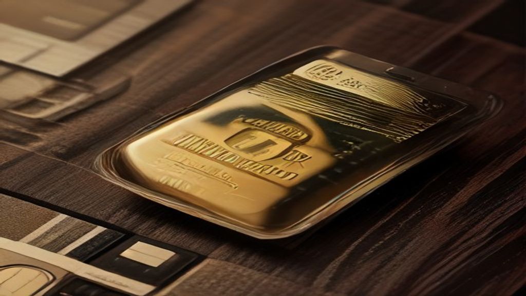 crypto payment card bitcoin transaction