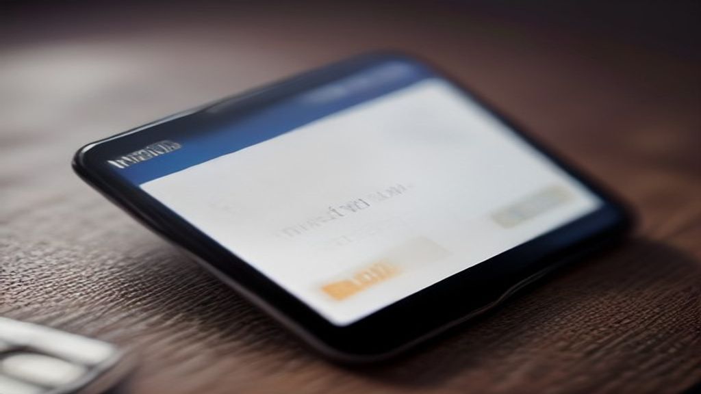 visa card stablecoin payment crypto app