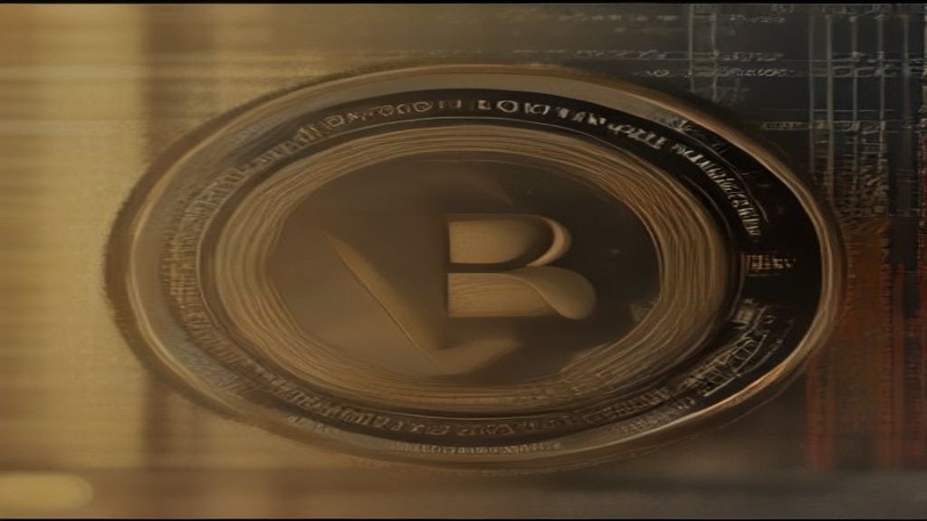 bitcoin XRP cryptocurrency market charts August week