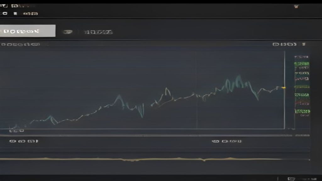 bitcoin ethereum ETF leverage stock market chart