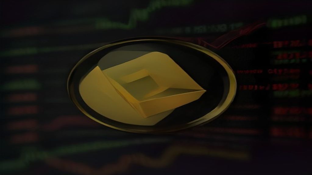 bitcoin ethereum ETF stock market trading finance