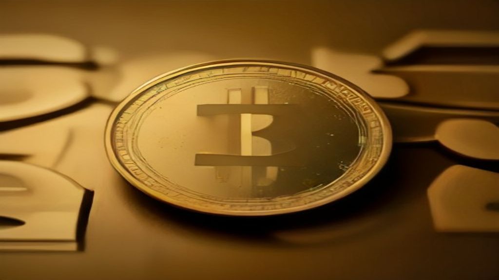 stablecoin blockchain technology crypto