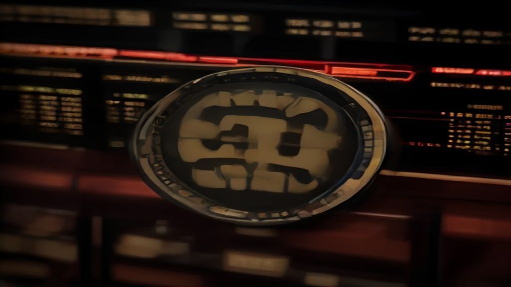CFTC regulation prediction markets gambling odds financial derivatives