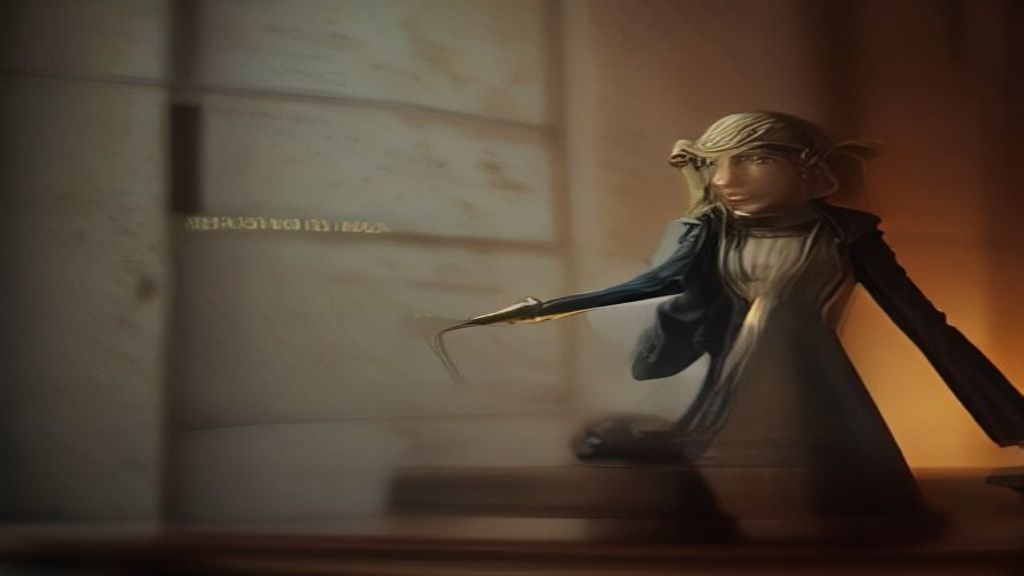 regulation courthouse gavel financial markets USA
