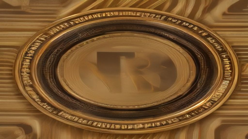 US government regulation cryptocurrency financial oversight