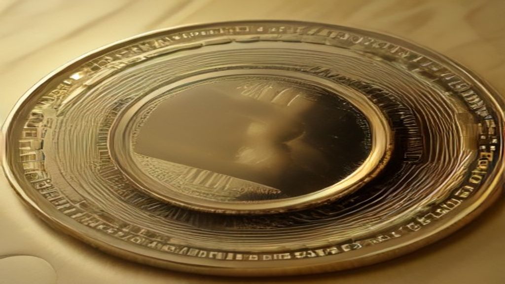 cryptocurrency tax blockchain regulation government