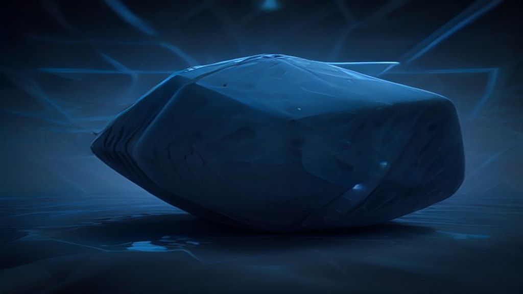 Chainlink blockchain whale crypto market trading