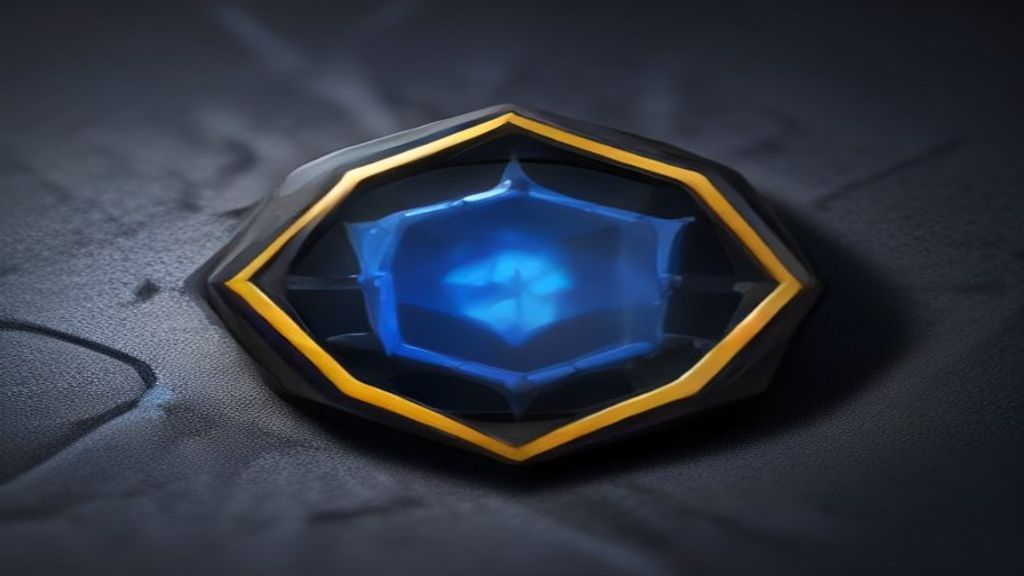 Chainlink LINK cryptocurrency blockchain network data